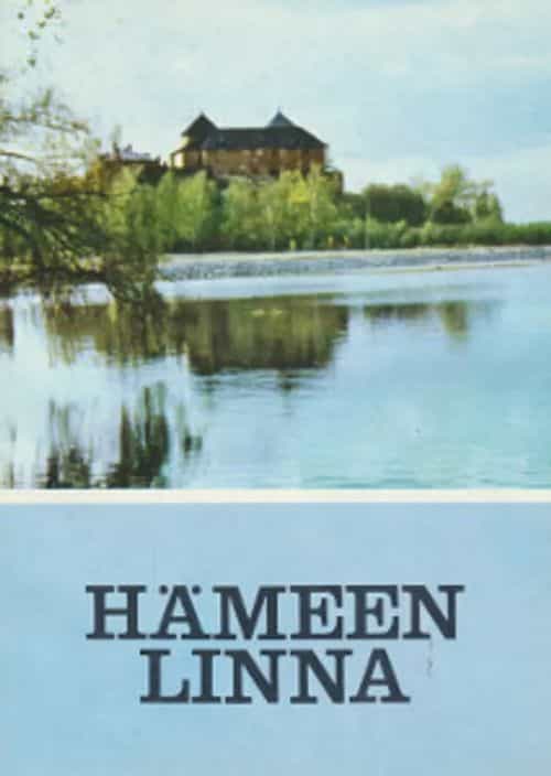 Hämeenlinna