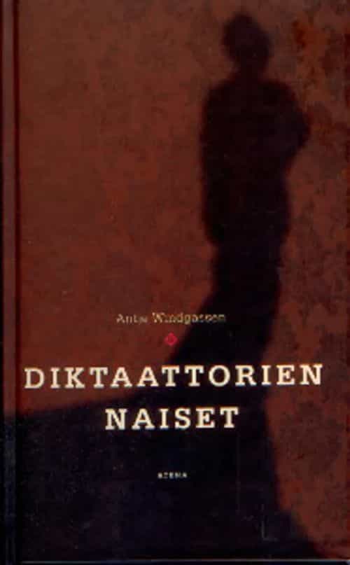 Diktaattorien naiset