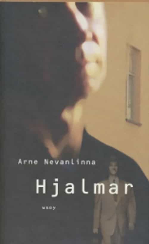 Hjalmar