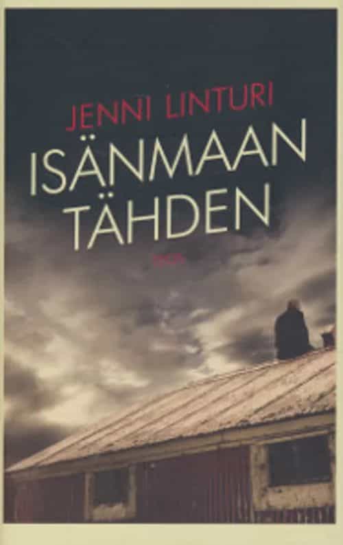 Isänmaan tähden