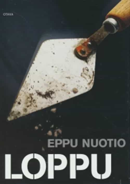 Loppu