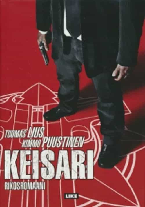 Keisari