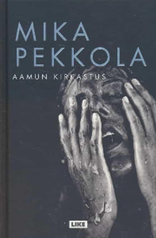 Aamun kirkastus