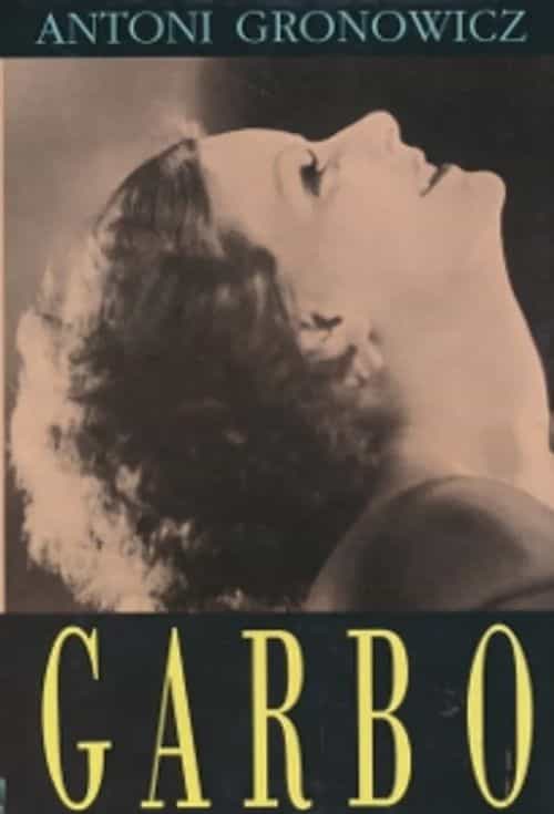 Garbo