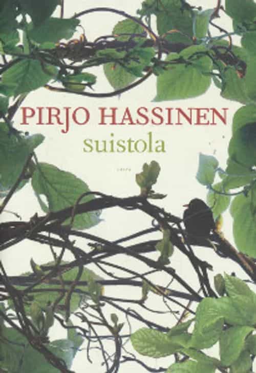 Suistola