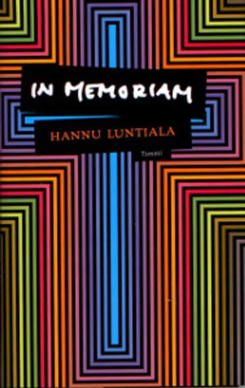 In Memoriam