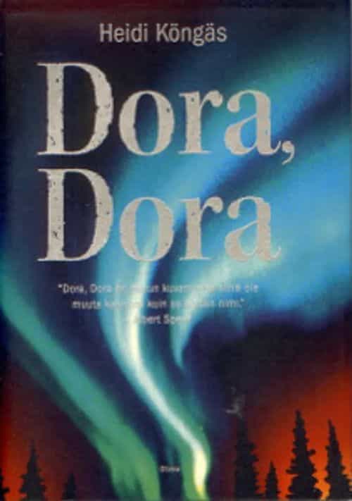 Dora, Dora