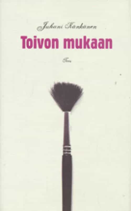Toivon mukaan