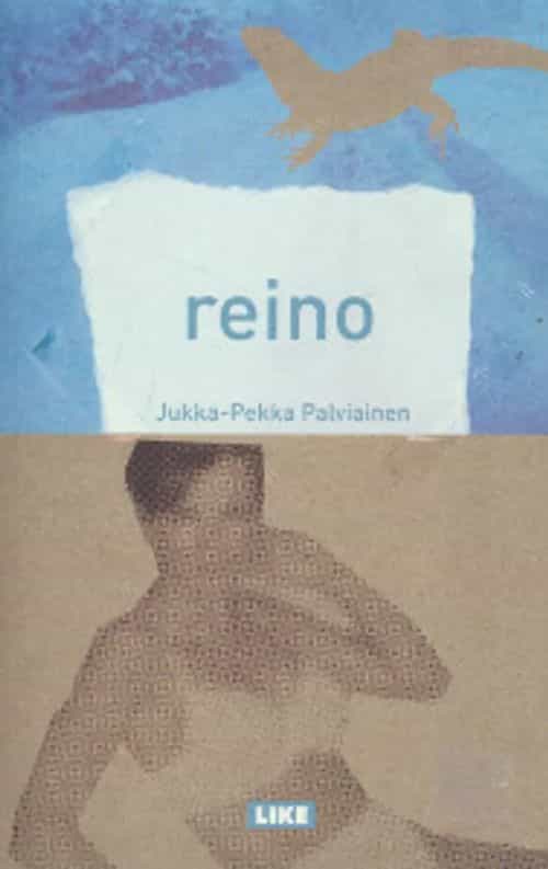Reino