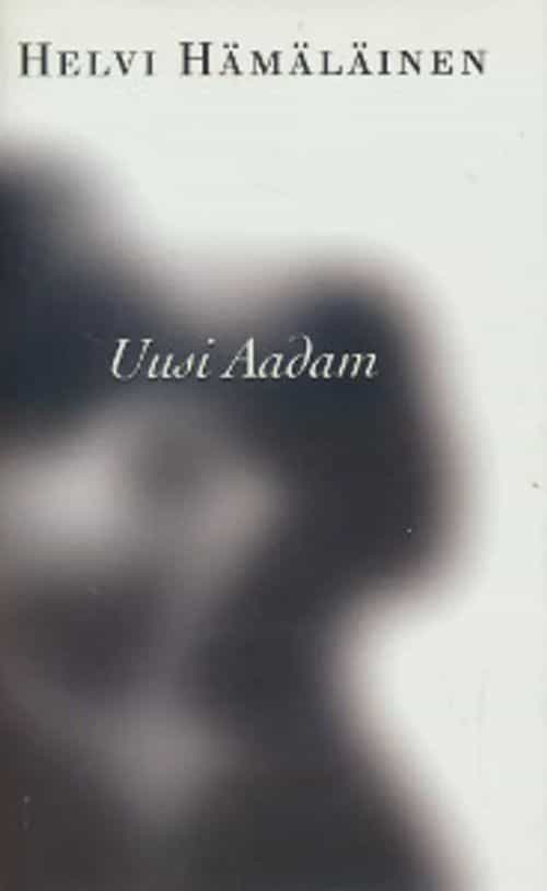 Uusi Aadam