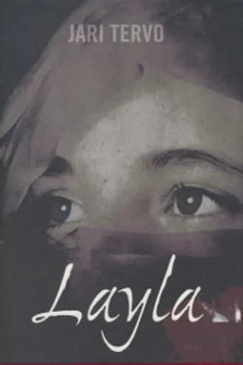 Layla
