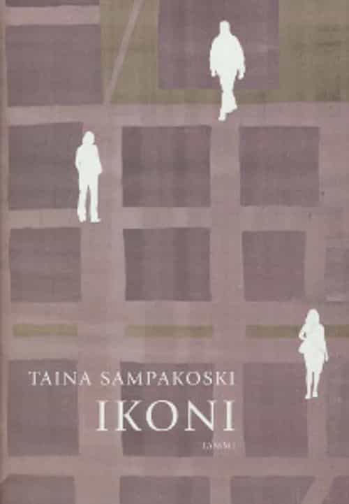 Ikoni
