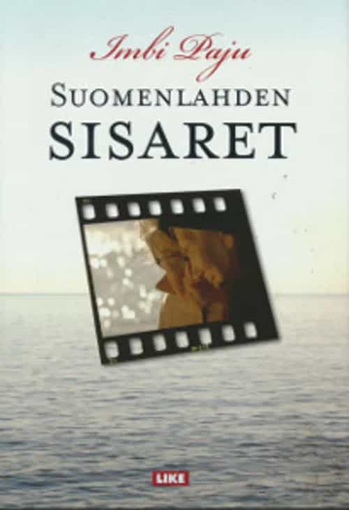 Suomenlahden sisaret