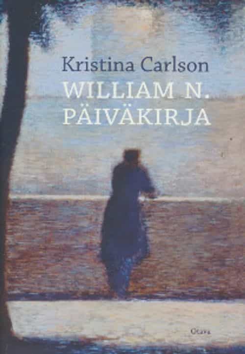 William N. Päiväkirja