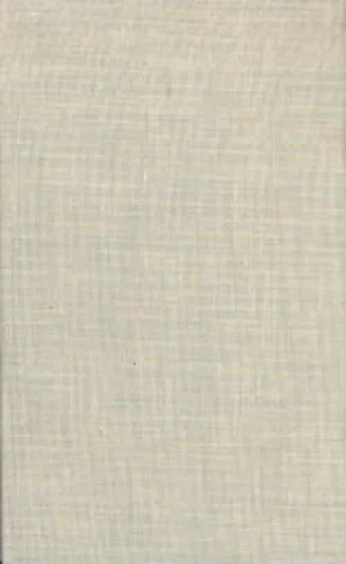 Ylilääkäri