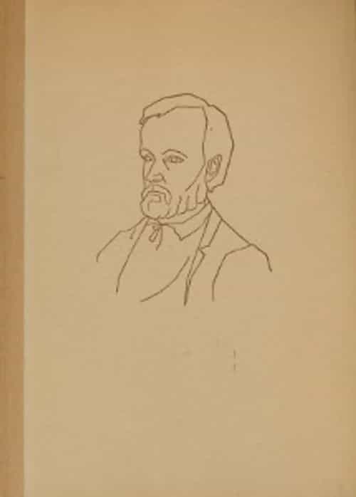 Aleksis Kivi, elokuvakertomus