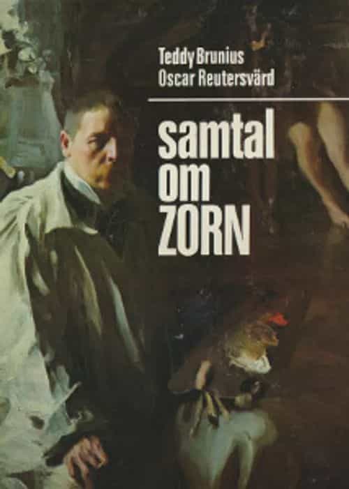 Samtal om Zorn