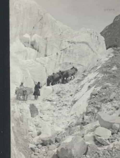 C.G. Mannerheim - Ratsain halki Aasian 1906-1908