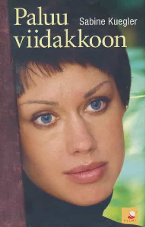 Paluu viidakkoon