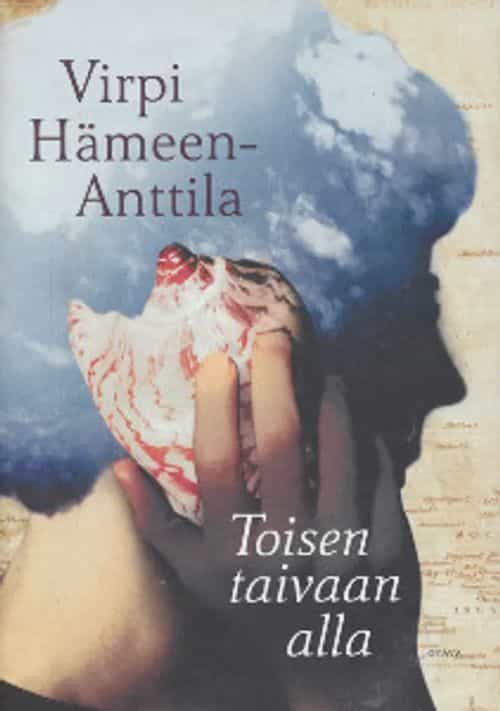 Toisen taivaan alla