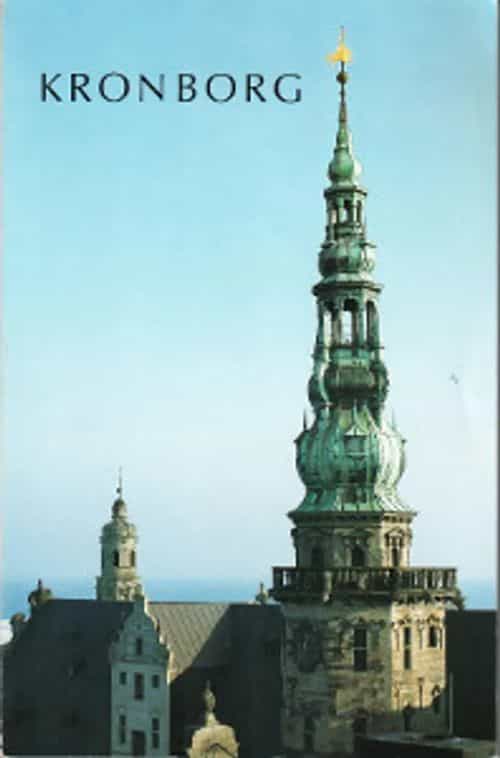 Kronborg