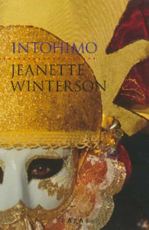 Intohimo
