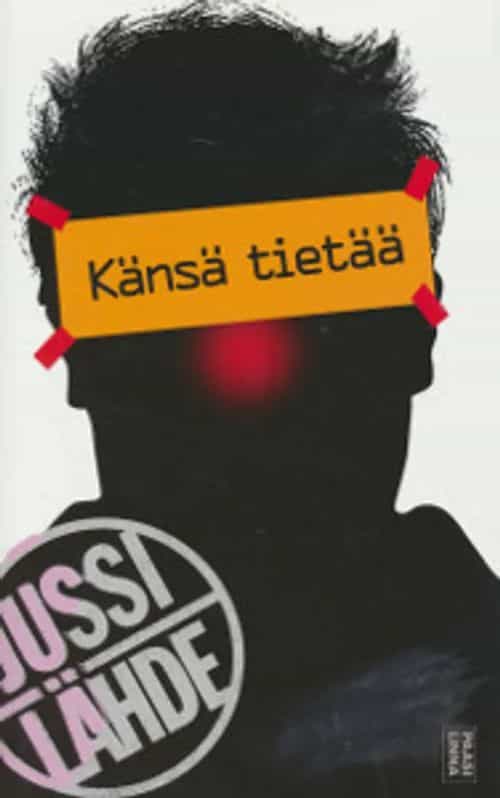 Känsä tietää