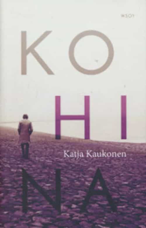 Kohina
