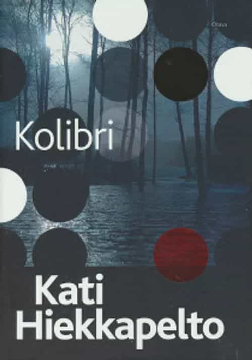 Kolibri