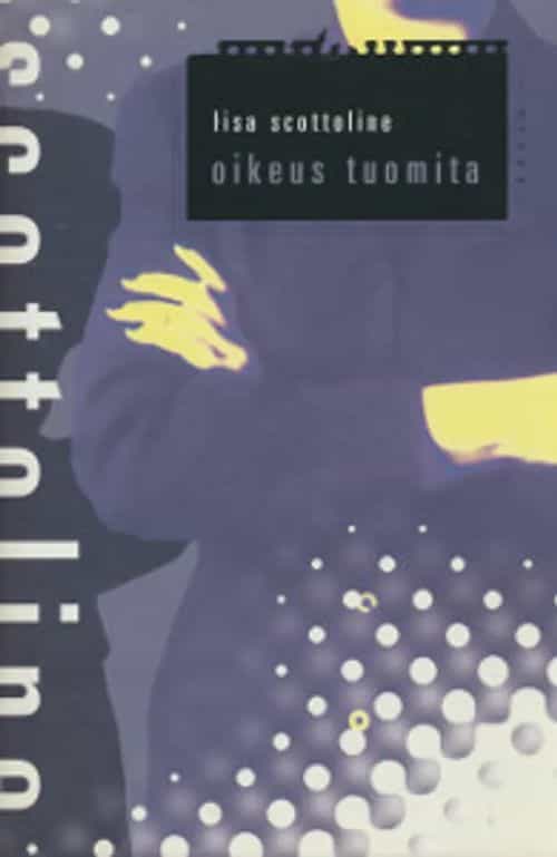 Oikeus tuomita