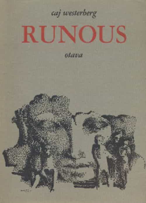 Runous