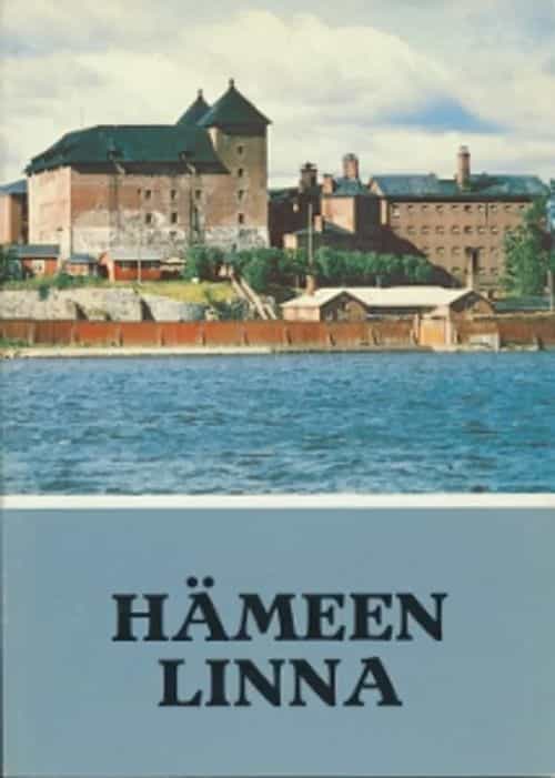 Hämeen linna