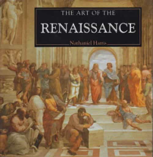 The Art of the renaissance