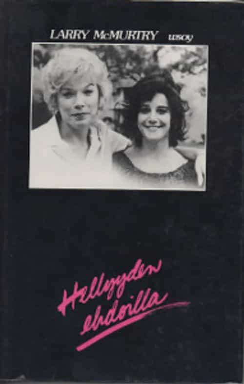 Hellyyden ehdoilla