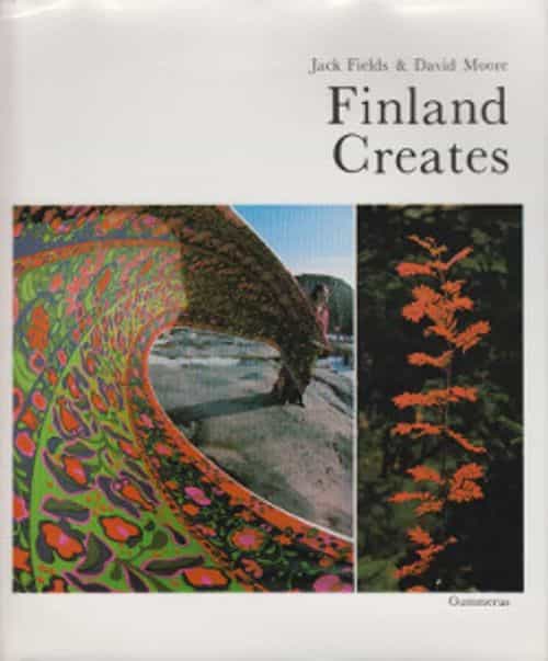 Finland creates