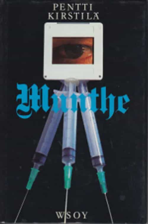 Munthe