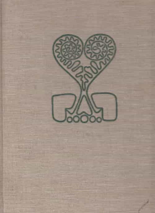 Suomen taiteen kultakausi 1860-1930