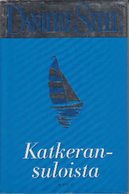 Katkeransuloista