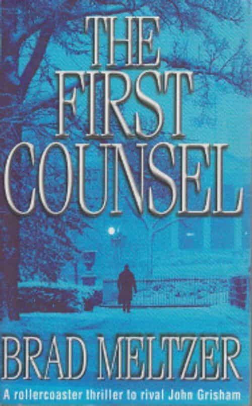 The first counsel