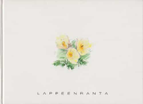 Lappeenranta