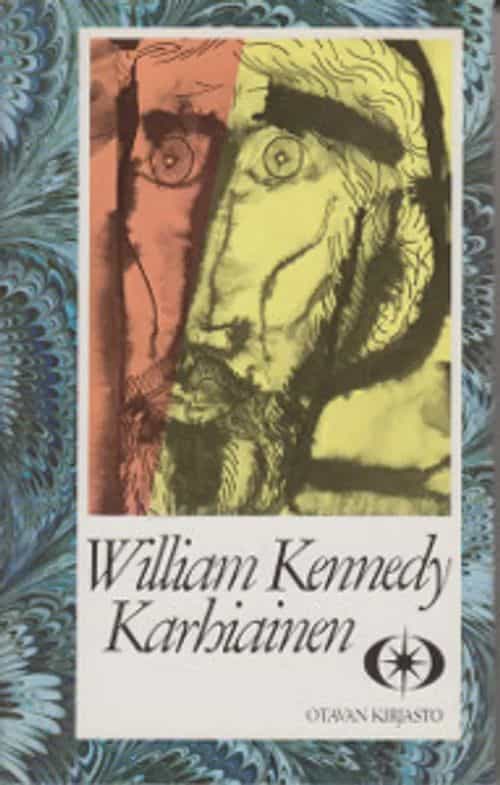 Karhiainen
