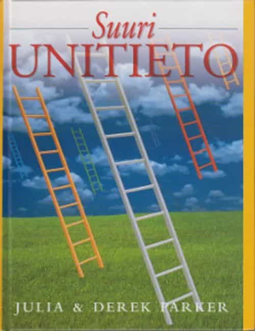 Suuri unitieto