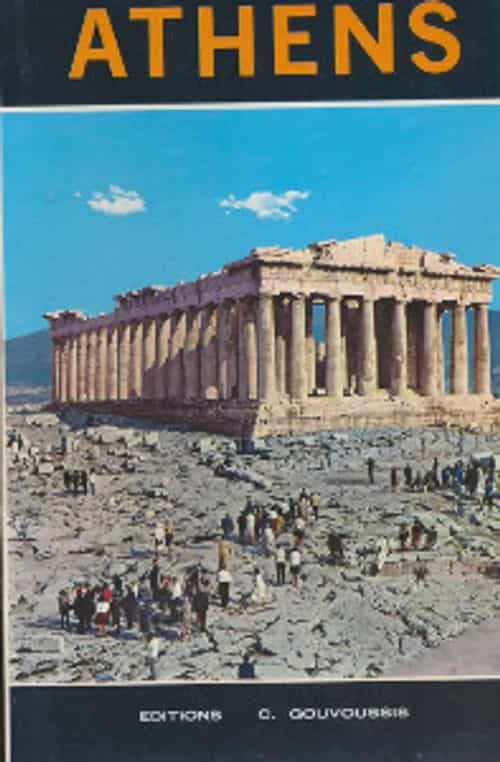 Athens
