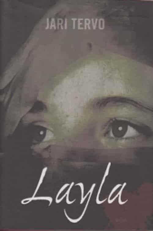 Layla