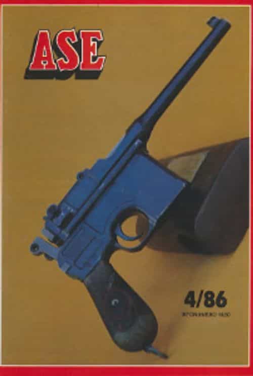 Ase-lehti 4/86