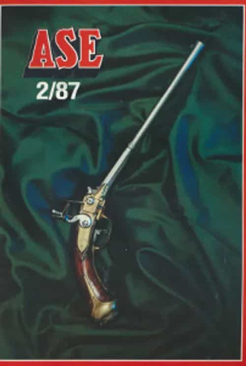 Ase-lehti 2/87