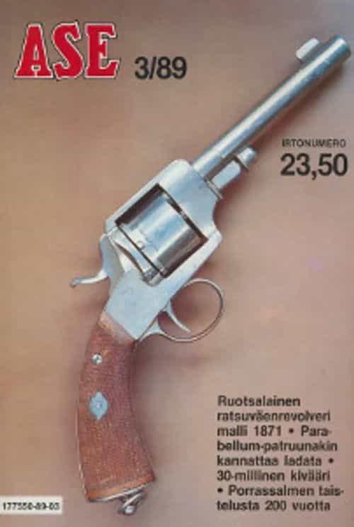 Ase-lehti 3/89
