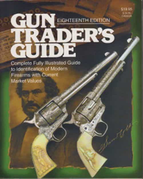 Gun trader's guide
