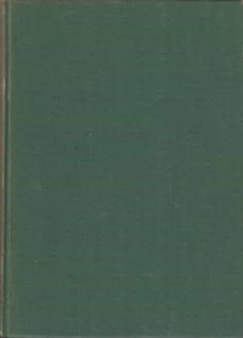 Mallasjuomat 1937