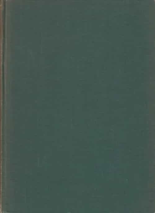 Mallasjuomat 1940